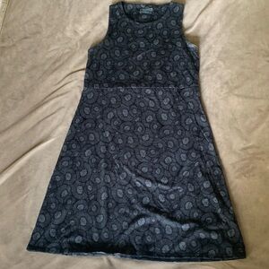 Women’s athleisure dress sizes SMALL